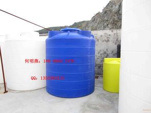 供应天津5吨塑料桶 5000LPE水箱价格,供应天津5吨塑料桶 5000LPE水箱价格生产厂家,供应天津5吨塑料桶 5000LPE水箱价格价格