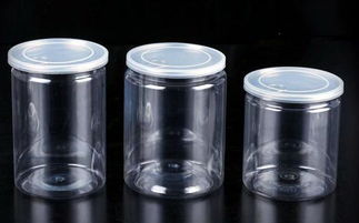 科学选用 塑料包装容器 的原则性问题